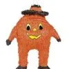 Pinata Pompoen