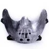 Hannibal Lector Masker
