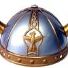 Viking Helm