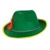Tiroler Hoed Anton | Groen