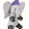Pinata Olifant