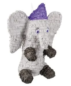 Pinata Olifant