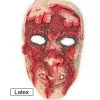 Halloween Rottend Masker