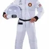 Ruimtevaarders Kostuum