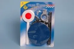 Politie Set