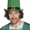 Hoed St. Patricks Day