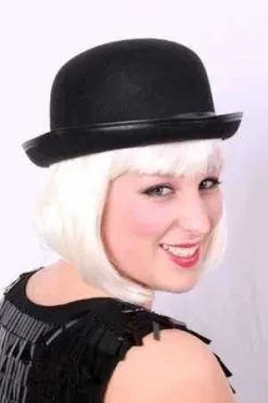 Bolhoed Engels Model