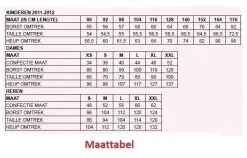 Black Witch Deluxe -Cosplay Feest Winkel 425aa17e56d6f04696b7d0b0476eb9a6f627573d 2