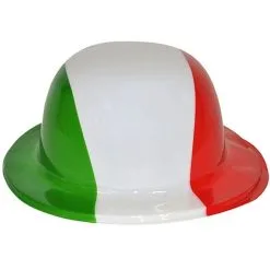 Italiaanse Bolhoed