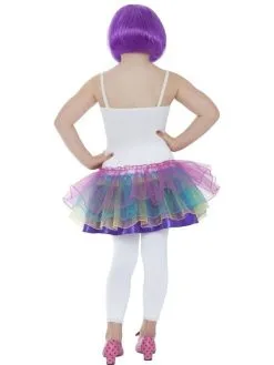 Mini Candy Girl Kostuum -Cosplay Feest Winkel 4cae7690c36db9143f0a9814c1131fbc2c6fd95e 1