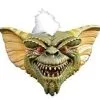 Latex Masker Gremlin Stripe Pro