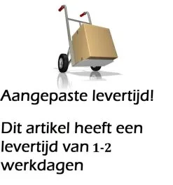 Masker Franse Frietjes -Cosplay Feest Winkel 4f2d3085109d93bb3899c008e2b8e72da00ff6ff