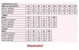 Mini Mouse Deluxe 2 Mini Mouse Deluxe - Afbeelding 2