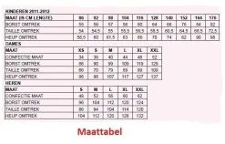 Jas Markiezen Blauw -Cosplay Feest Winkel 500433cbb3bb4a8ea632efcfeca57221894cbb50 1