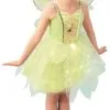Tinkerbell