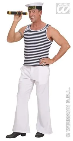 Telescoop Piraat Deluxe -Cosplay Feest Winkel 5290e36b4c97c420785419859821f93b0d8a63d4