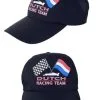 Formule 1 Pet / Cap Number One