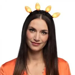 Led Verlichting Tiara Feest | Oranje Holland -Cosplay Feest Winkel 57aee40ba6e23a547e8e600f0678eef8cc6331f4