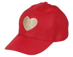 Baseball Pet Love -Cosplay Feest Winkel 58158fa9183e3a4efaf50ad14e1baf6ae5559cc8