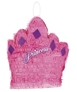 Pinata Princess Kroon