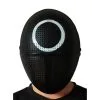 Squid Game Masker | Dakta Rond