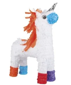 Pinata Eenhoorn