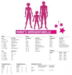 Hulk Kostuum -Cosplay Feest Winkel 8285253643d94514e391b730c9d6dfe9c0425510