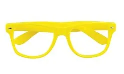 Festival Brillen Neon 4 Stuks -Cosplay Feest Winkel 86242e93f76ca93e9ebcfa7645837fc2376c784d 1