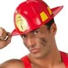 Brandweerhelm Volwassenen