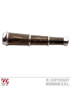 Telescoop Piraat -Cosplay Feest Winkel 888cac9109566e3e580a5f8fc5d23031eb0a6423