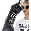 Opblaasbare Mobiele Telefoon