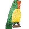 Pinata Papagaai