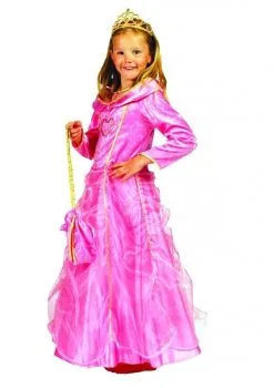 Prinses Van De Liefde