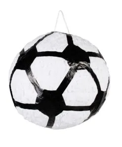 Pinata Voetbal