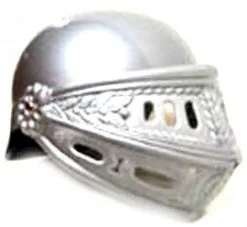 Riddershelm Kinderen