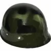 Legerhelm Top Quality