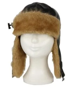 Vliegeniers Pet Deluxe