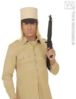 Franse Legioenen Hoed