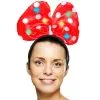 Mini Mouse Tiara Met Verlichting