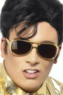 Elvis Bril