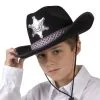 Vilten Cowboyhoed Kids