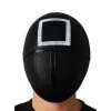 Squid Game Masker | Dakta Vierkant