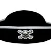 Pirates Kinder Skull Hoed