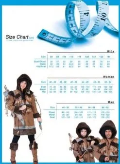 Prinses Amanda -Cosplay Feest Winkel b0719ffe35061b5a38fb9f1c4bb686622985bf9a 11