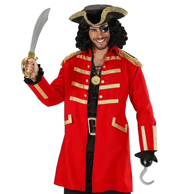 Complete Piratenset 3 Complete Piratenset - Afbeelding 3