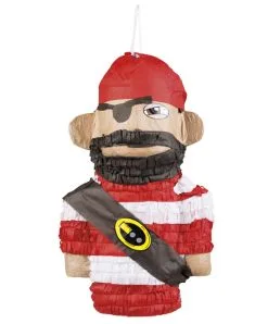 Pinata Piraat