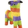 Pinata Stier
