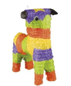 Pinata Stier