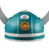 Wicky De Viking Helm