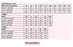 Cosplay Feest Winkel -Cosplay Feest Winkel cd2c0ca77673ac1b1c2ef3871b66f9587ffc7ffe 16